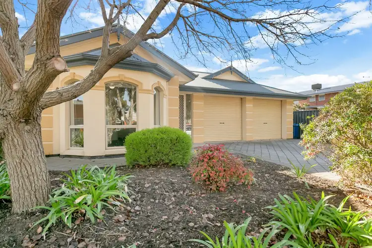 118 Rose Terrace, Wayville SA 5034