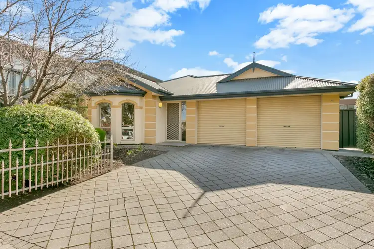 Second view of Homely house listing, 118 Rose Terrace, Wayville SA 5034