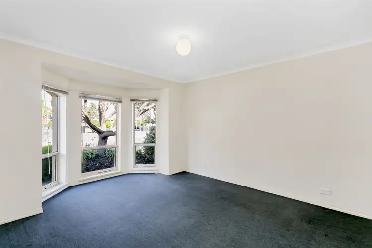 Third view of Homely house listing, 118 Rose Terrace, Wayville SA 5034