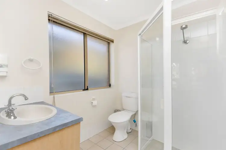 Fourth view of Homely house listing, 118 Rose Terrace, Wayville SA 5034