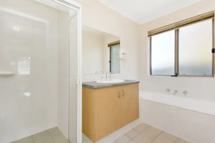 Fifth view of Homely house listing, 118 Rose Terrace, Wayville SA 5034
