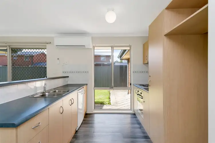 Sixth view of Homely house listing, 118 Rose Terrace, Wayville SA 5034