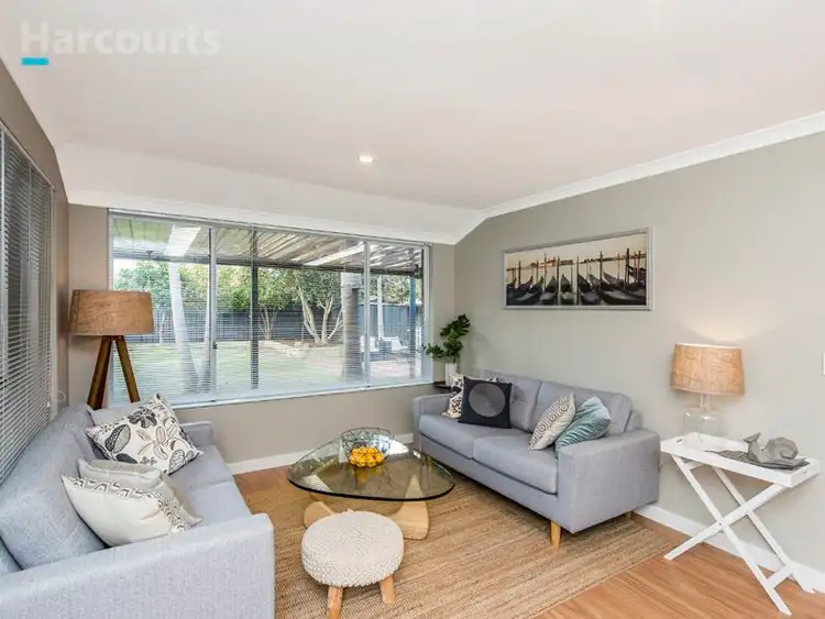 Seventh view of Homely house listing, 4 Pirianda Close, Clarkson WA 6030