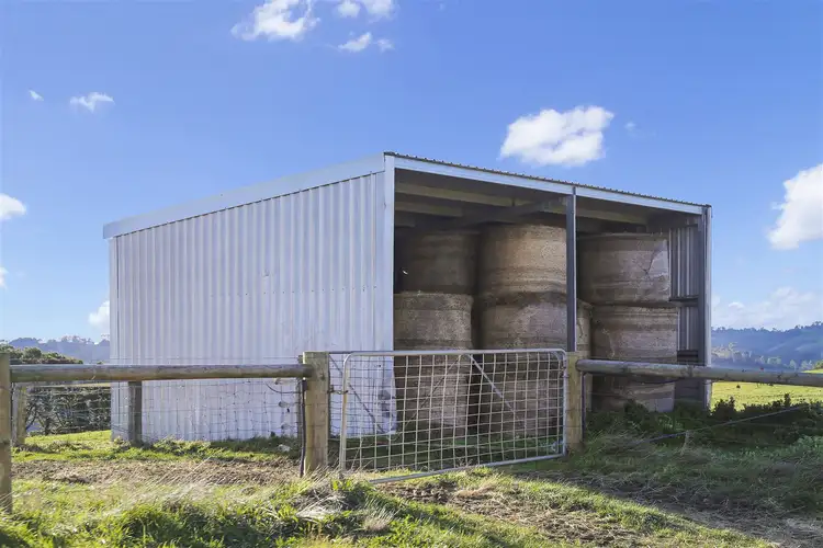 Fifth view of Homely rural property listing, 580 Fairbank Road, Arawata VIC 3951