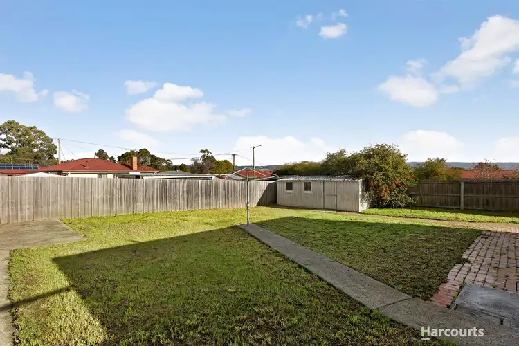 Seventh view of Homely house listing, 13 Innaloo Street, Waverley TAS 7250