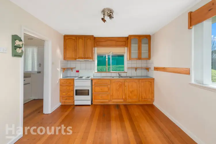 Second view of Homely house listing, 12 Storey Place, Glenorchy TAS 7010