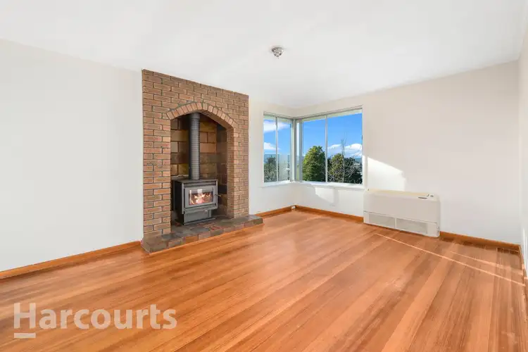 Third view of Homely house listing, 12 Storey Place, Glenorchy TAS 7010