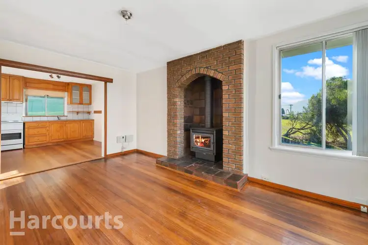 Fourth view of Homely house listing, 12 Storey Place, Glenorchy TAS 7010