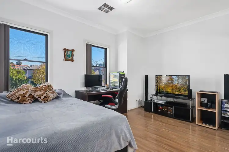 Sixth view of Homely townhouse listing, 1/1-3 Marsden Road, West Ryde NSW 2114