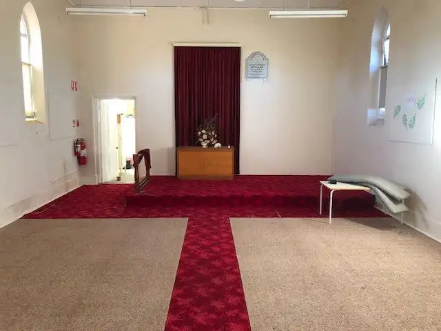 Second view of Homely house listing, 49-51 Tin Line Road, Murray Town SA 5481