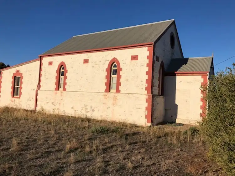 Seventh view of Homely house listing, 49-51 Tin Line Road, Murray Town SA 5481