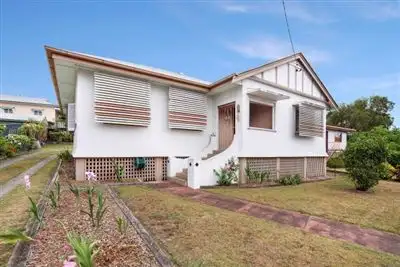 66 River Road, Gympie QLD
