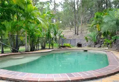 10 Eclipse Court, Mudgeeraba QLD