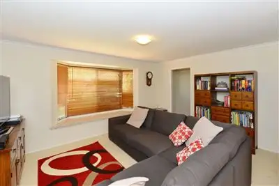 Fourth view of Homely house listing, 14 Giltrow Court, Darling Heights QLD