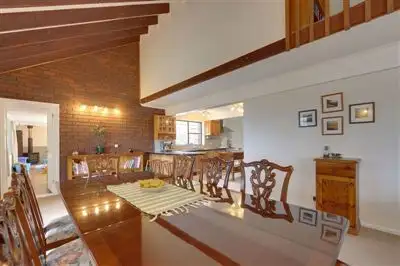 Fifth view of Homely rural property listing, Address available on request