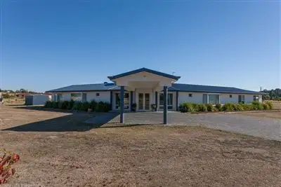 Main view of Homely house listing, 2 Baileys Lane, Acton Park TAS 7170