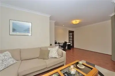 Sixth view of Homely house listing, 20 Galway Gardens, Warnbro WA