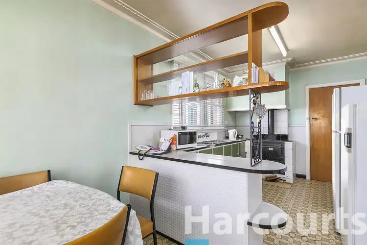 Third view of Homely house listing, 307 Forest Street, Wendouree VIC 3355