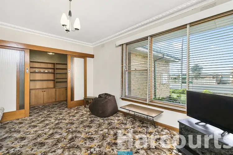 Sixth view of Homely house listing, 307 Forest Street, Wendouree VIC 3355