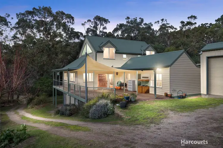 845 Pakenham Road, Pakenham Upper VIC 3810