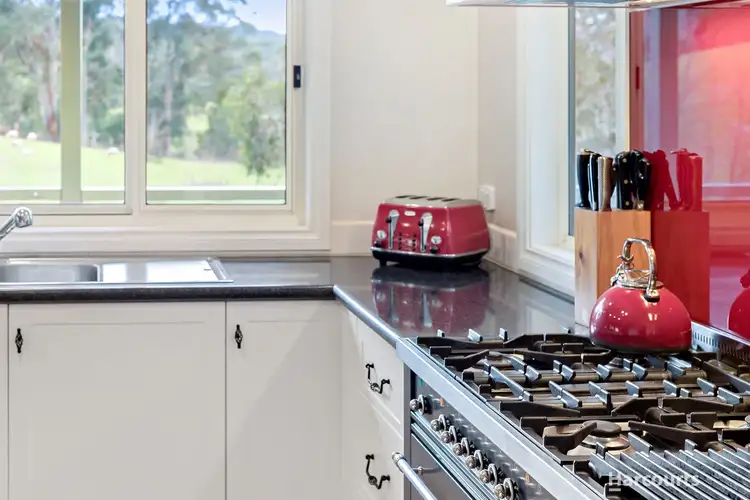 Second view of Homely house listing, 845 Pakenham Road, Pakenham Upper VIC 3810