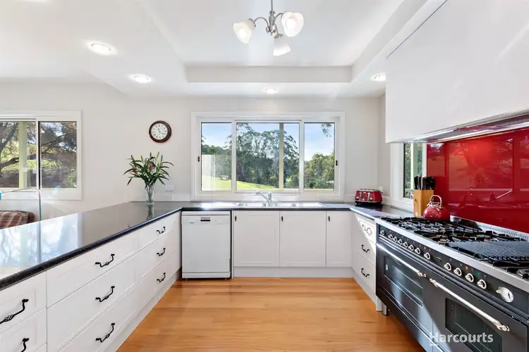 Third view of Homely house listing, 845 Pakenham Road, Pakenham Upper VIC 3810