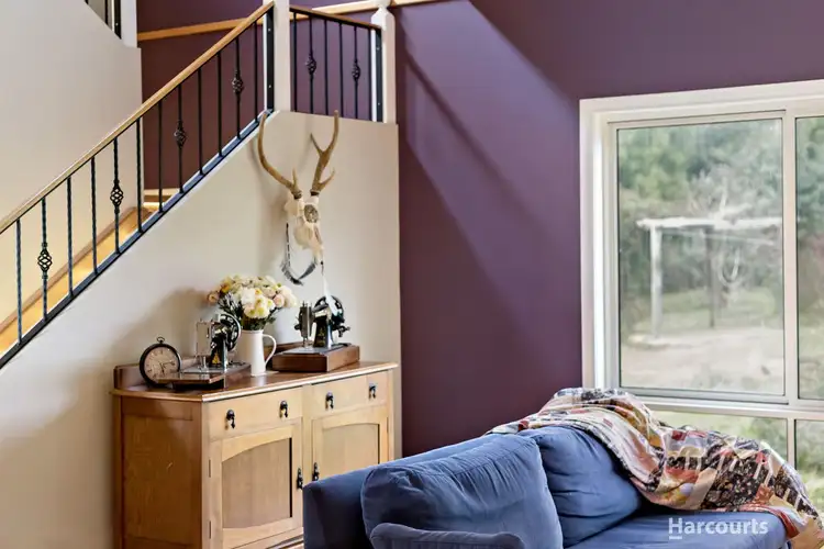 Fifth view of Homely house listing, 845 Pakenham Road, Pakenham Upper VIC 3810