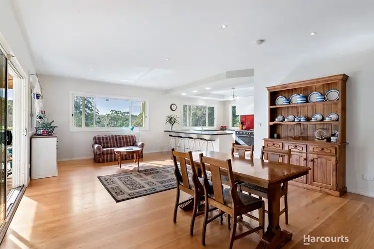 Sixth view of Homely house listing, 845 Pakenham Road, Pakenham Upper VIC 3810