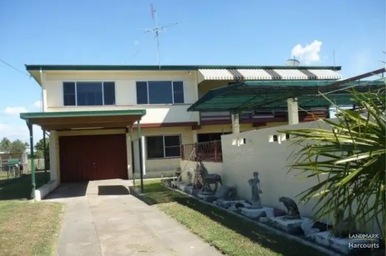 Main view of Homely house listing, 8 Blee Street, Giru QLD 4809