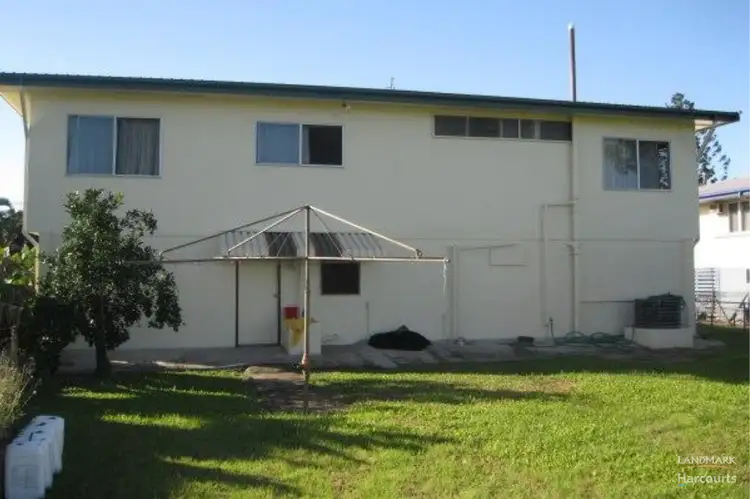 Second view of Homely house listing, 8 Blee Street, Giru QLD 4809