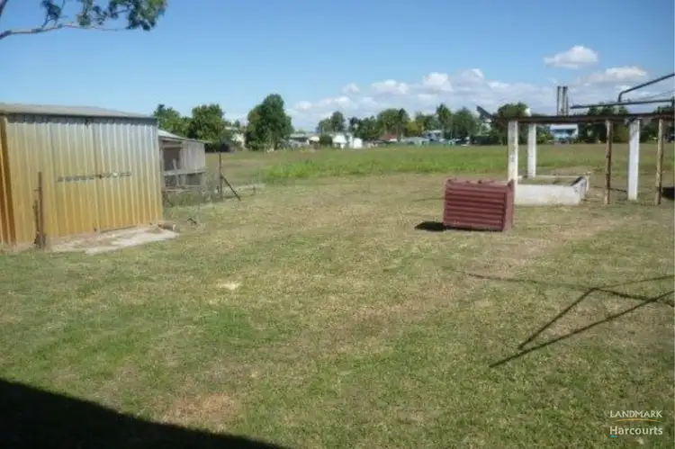Third view of Homely house listing, 8 Blee Street, Giru QLD 4809