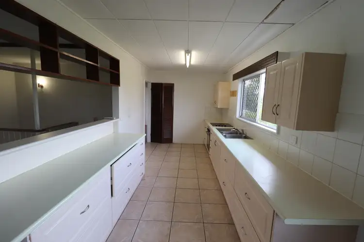 Sixth view of Homely house listing, 8 Blee Street, Giru QLD 4809
