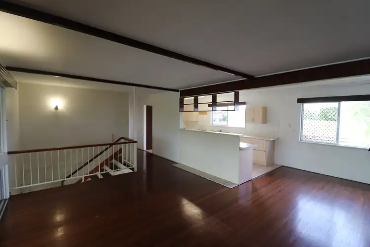 Seventh view of Homely house listing, 8 Blee Street, Giru QLD 4809