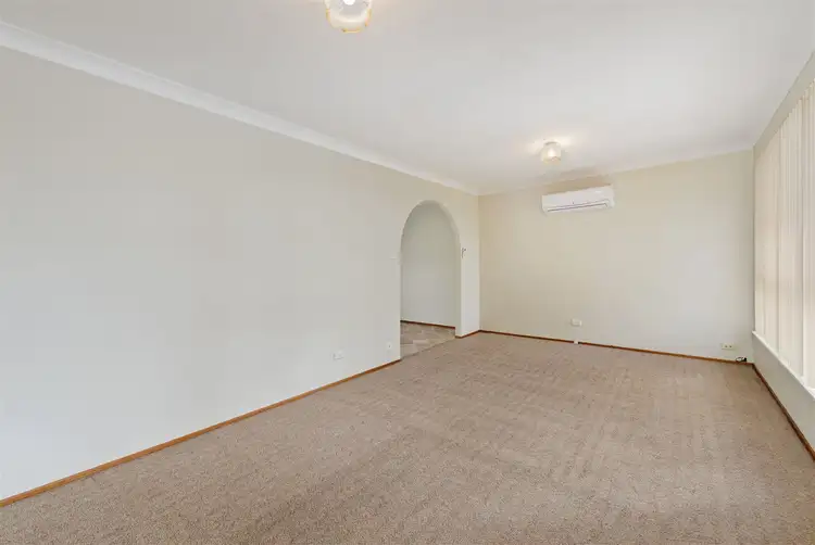 Third view of Homely house listing, 5 Kennedy Drive, Port Macquarie NSW 2444