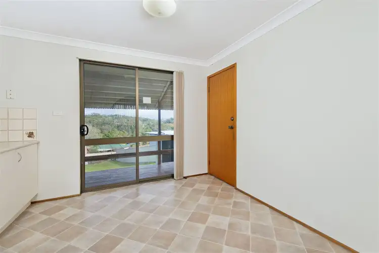 Fourth view of Homely house listing, 5 Kennedy Drive, Port Macquarie NSW 2444