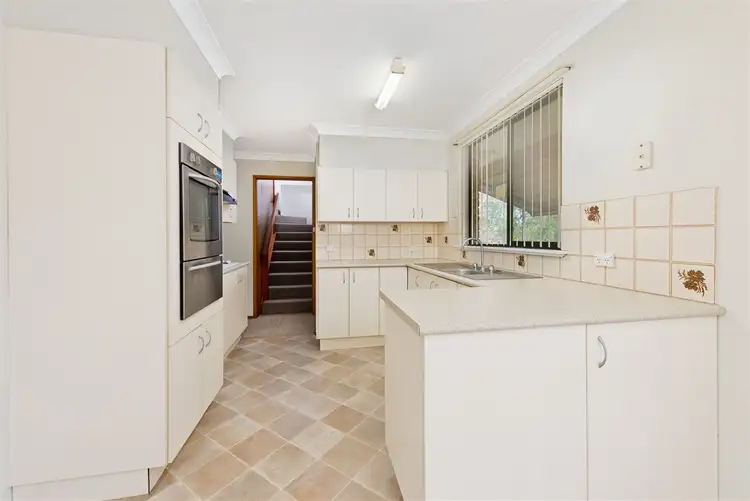 Fifth view of Homely house listing, 5 Kennedy Drive, Port Macquarie NSW 2444