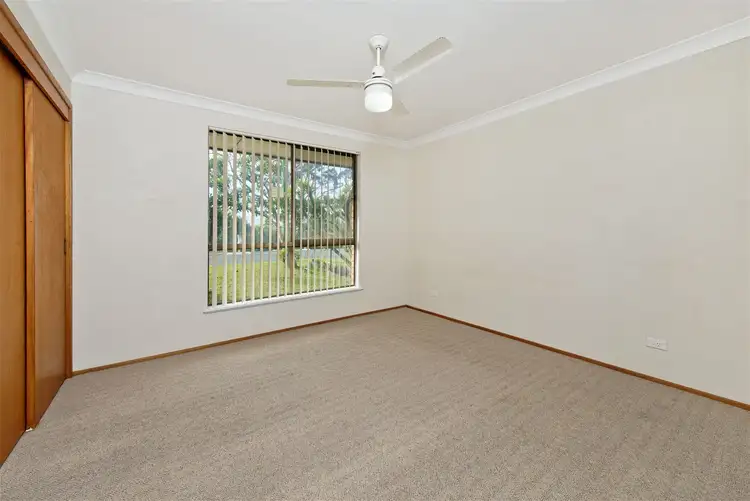 Sixth view of Homely house listing, 5 Kennedy Drive, Port Macquarie NSW 2444