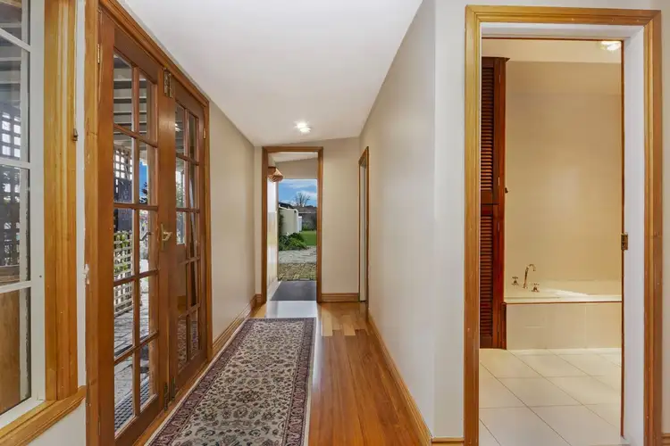 Fourth view of Homely house listing, 13 Laycock Street, Longford TAS 7301