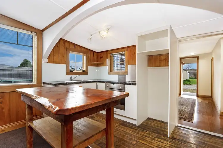 Fifth view of Homely house listing, 13 Laycock Street, Longford TAS 7301