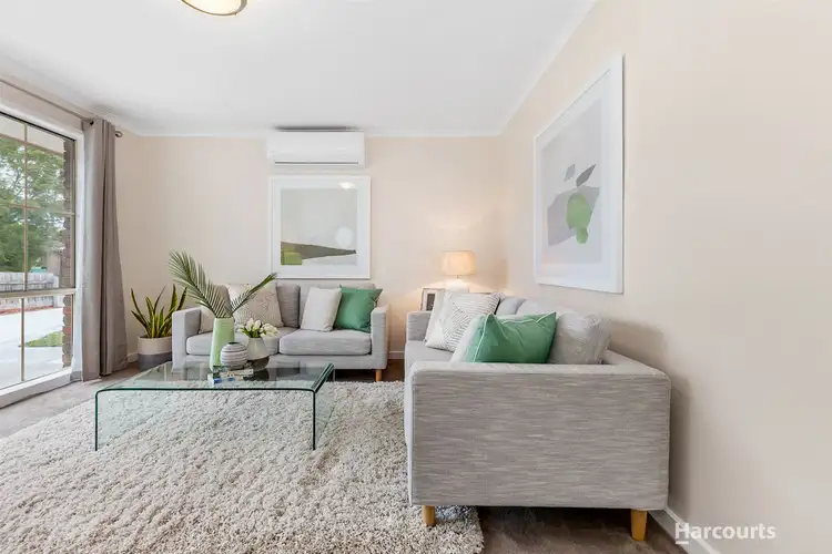 Third view of Homely house listing, 3 Joy Mews, Pakenham VIC 3810