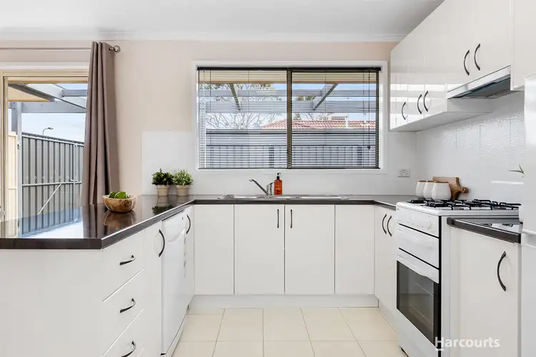 Fourth view of Homely house listing, 3 Joy Mews, Pakenham VIC 3810