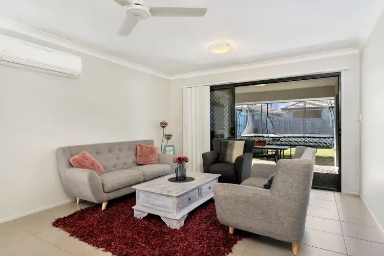 Fourth view of Homely house listing, 10 Cascades Street, North Lakes QLD 4509