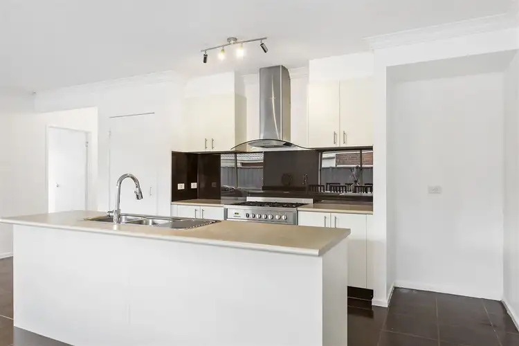 Third view of Homely house listing, 48 Erin Square, Deer Park VIC 3023
