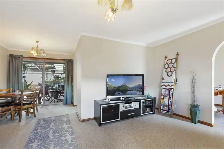 Sixth view of Homely house listing, 91 Bay Road, Moonta Bay SA 5558