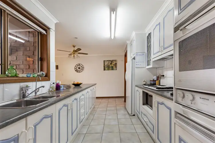 Seventh view of Homely house listing, 91 Bay Road, Moonta Bay SA 5558