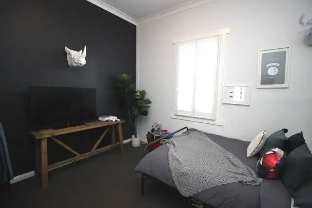 Sixth view of Homely house listing, 11 Congou Street, Cootamundra NSW 2590