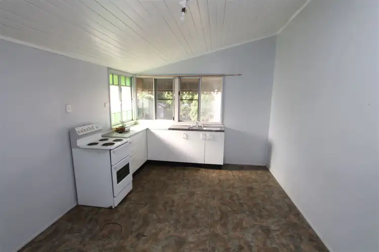 Third view of Homely house listing, 14 Fourteenth A Street, Home Hill QLD 4806