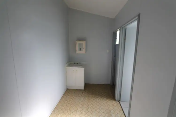 Seventh view of Homely house listing, 14 Fourteenth A Street, Home Hill QLD 4806