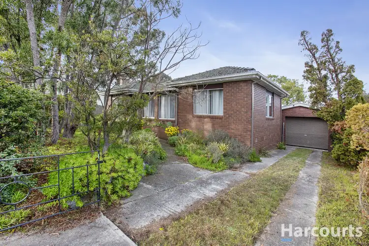 6 Princess Street, Bunyip VIC 3815
