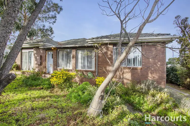 Second view of Homely house listing, 6 Princess Street, Bunyip VIC 3815